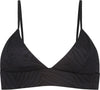 Cross Over Bikini Top