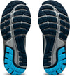 GEL-Cumulus 22 kids hardloopschoenen