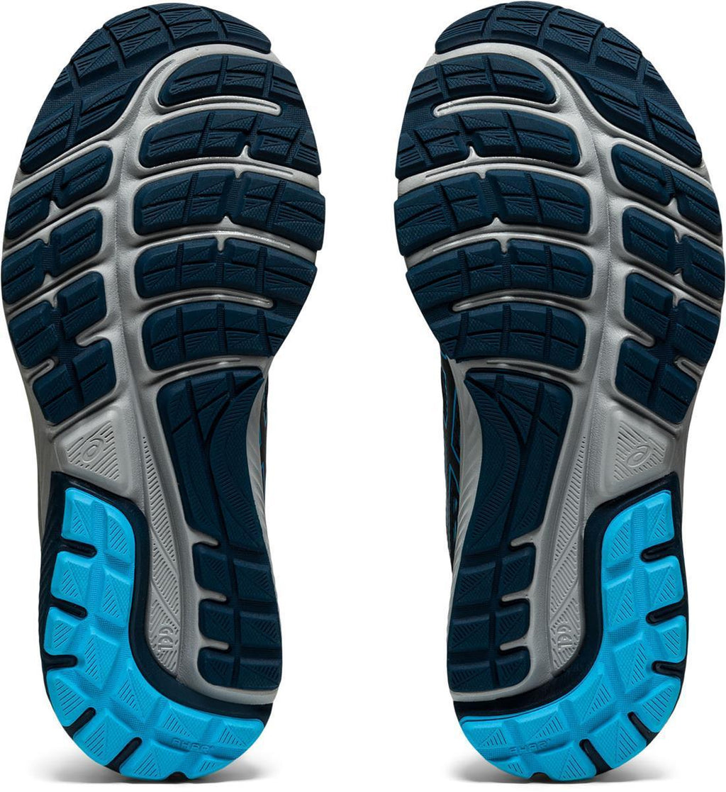 GEL-Cumulus 22 kids hardloopschoenen