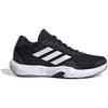 Amplimove Training Schoenen