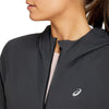 ACCELERATE JACKET™