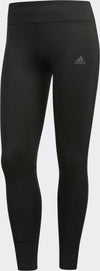 Response legging