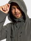 Aston Usx Jkt 5