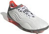 Copa Sense.1 Artificial Grass Voetbalschoenen