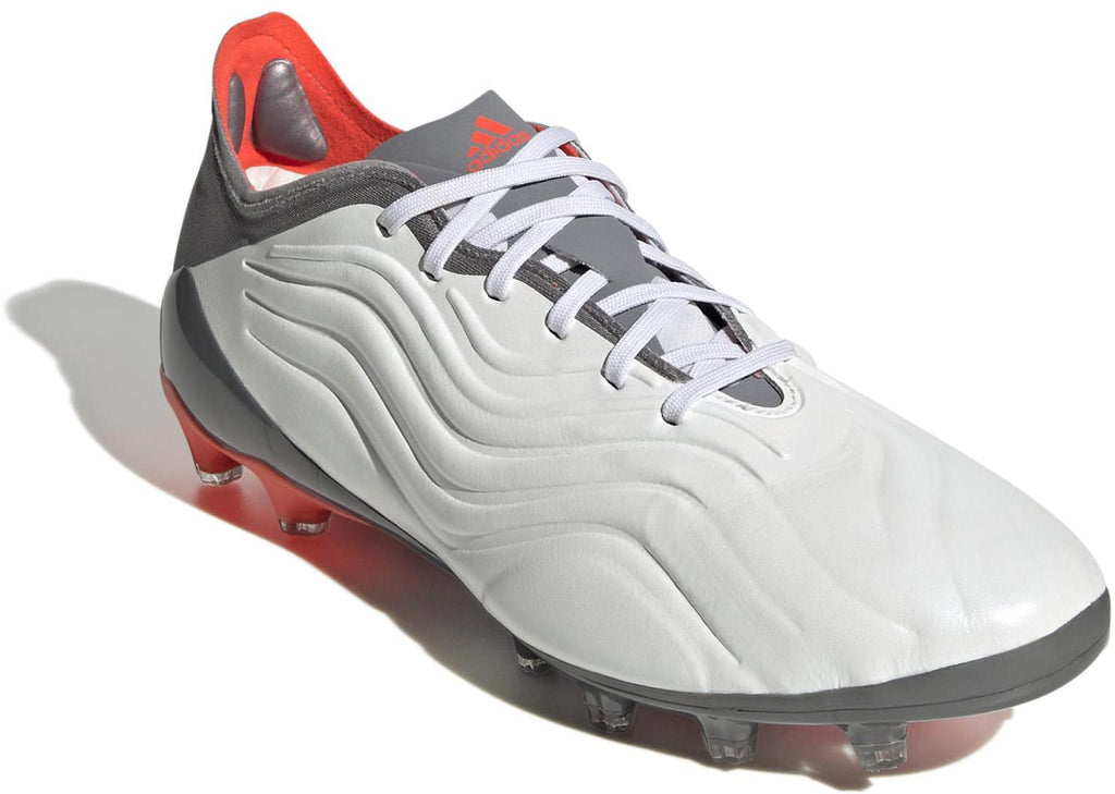 Copa Sense.1 Artificial Grass Voetbalschoenen