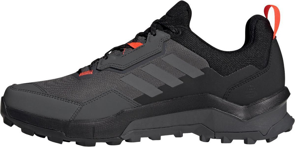 Terrex AX4 GTX férfi túracipő angol méret