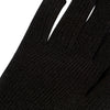adidas TIRO GLOVE