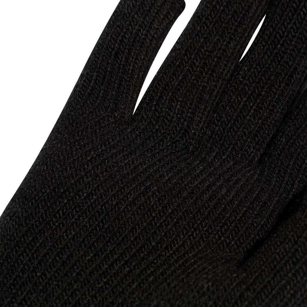 adidas TIRO GLOVE