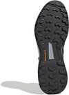 Terrex Skychaser 2. Trekkingschuh UK-Gr.