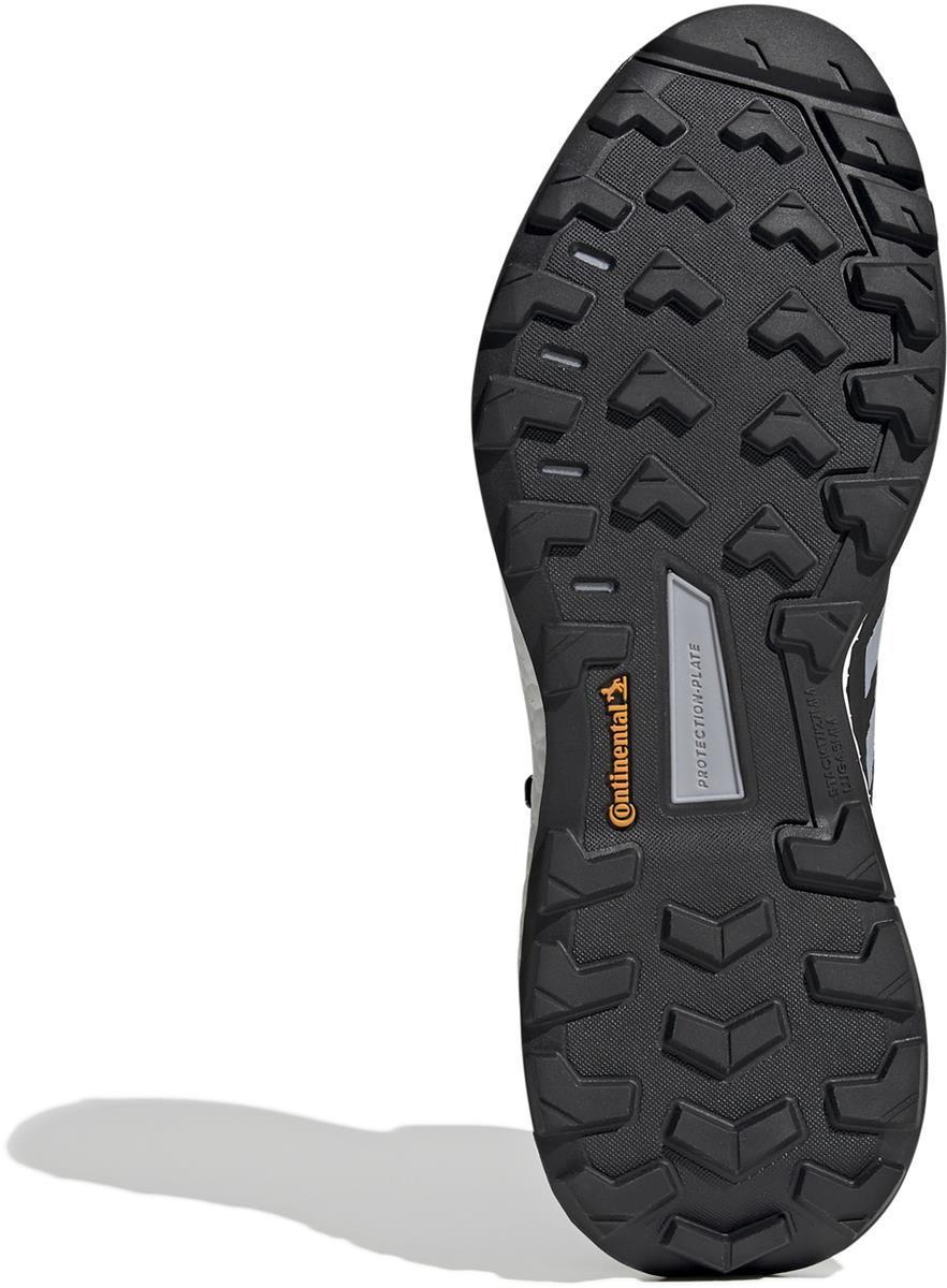 Terrex Skychaser 2. Trekkingschuh UK-Gr.