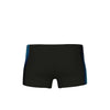Light Swim Short