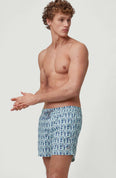 Pm Boards Shorts