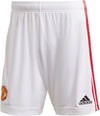 Manchester United 20/21 Thuisshort