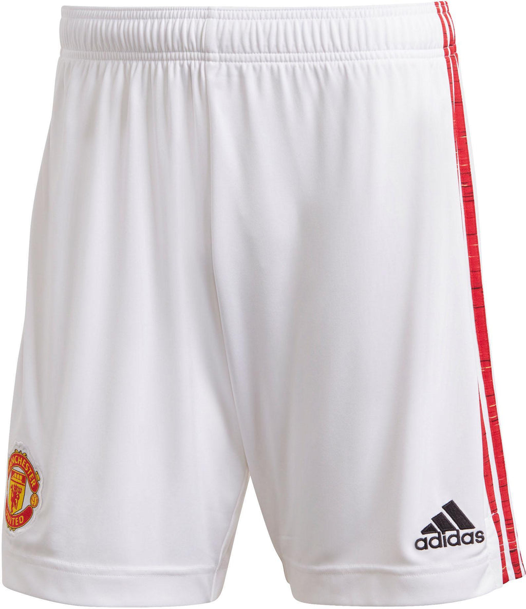 Manchester United 20/21 Thuisshort