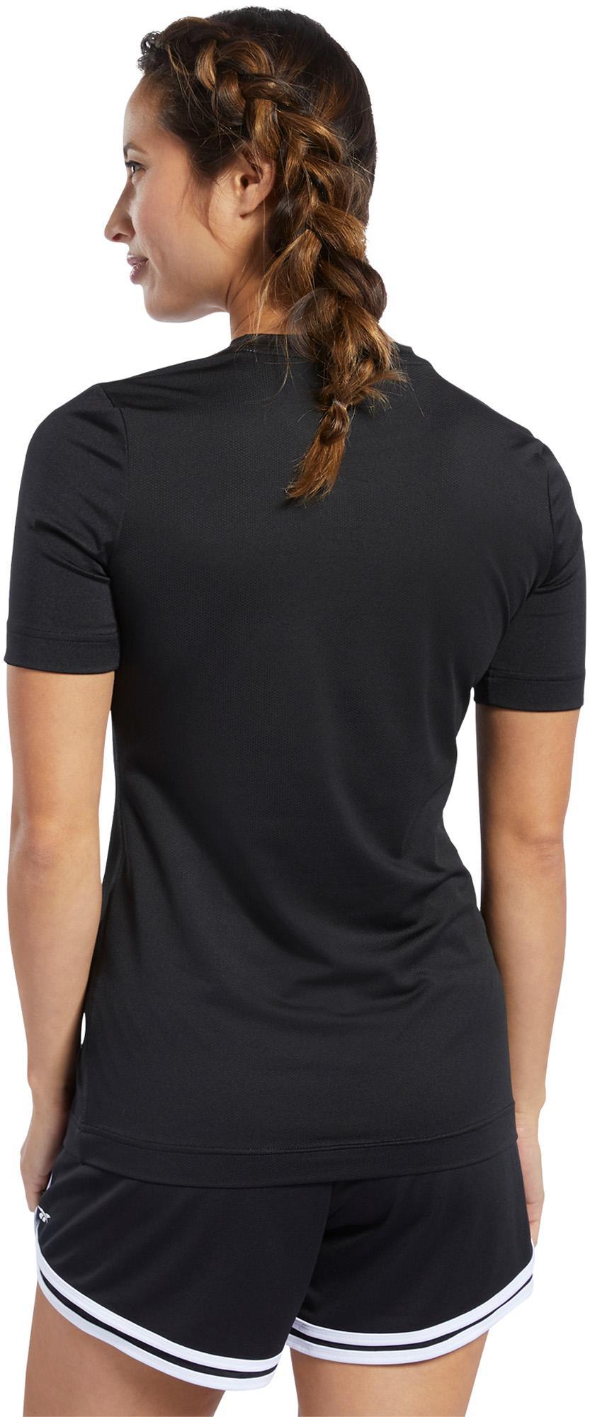 Wor Sw Tee