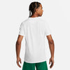 Dri-FIT Park 7 Jby Soccer shirt