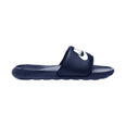 Victori One Men's Slide