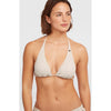 Originals Crochet Bikini Set