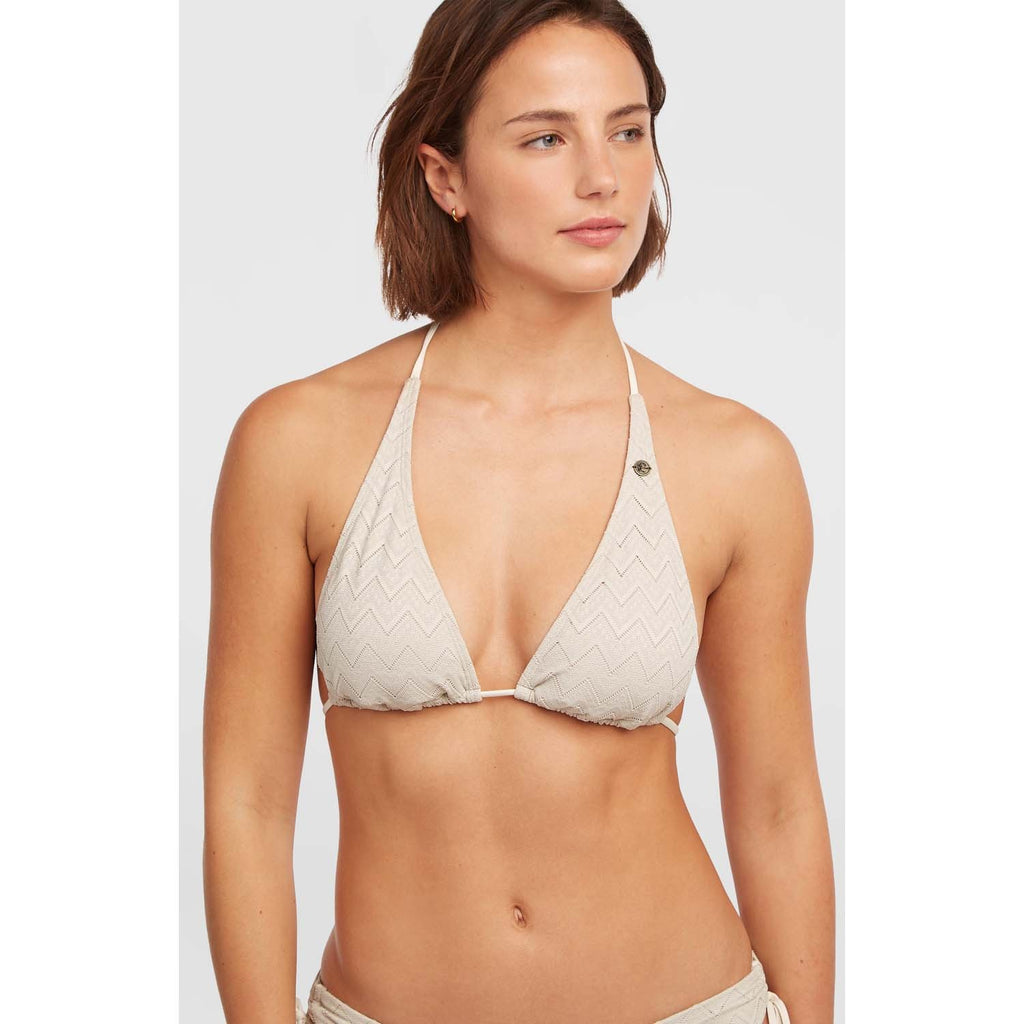 Originals Crochet Bikini Set