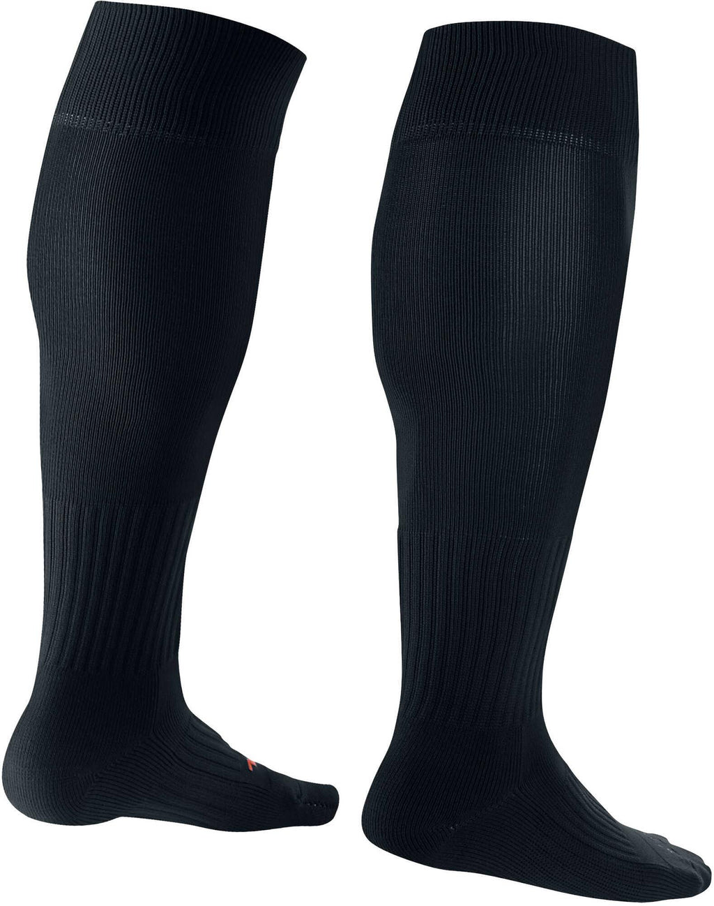 Classic Ii Cushion sokken