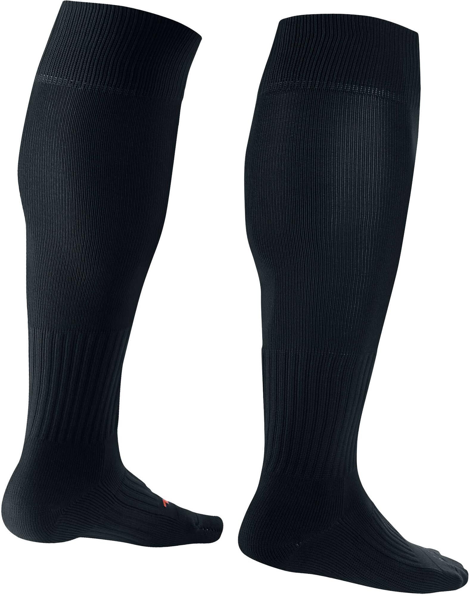 Classic Ii Cushion sokken
