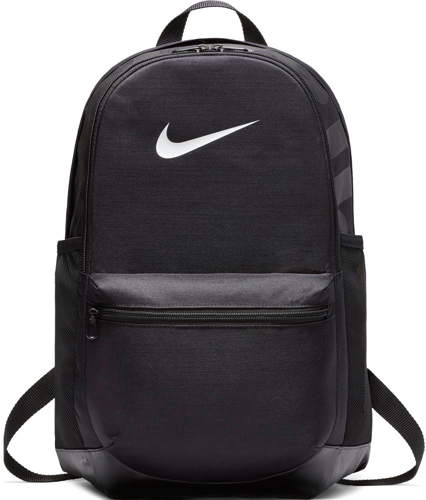 Brasilia Medium rugtas