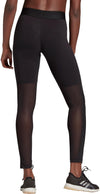 Glam On Legging