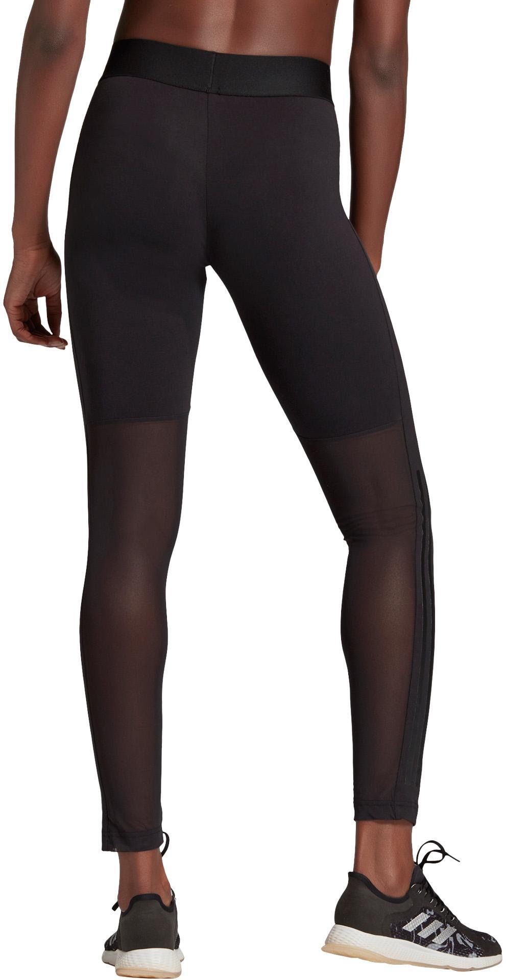 Glam On Legging