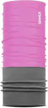 Fleece bandana