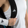 Protour 3.4 padeltas