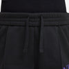Sportswear short