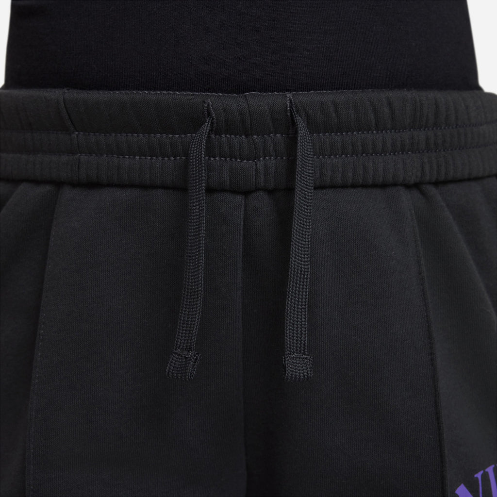 Sportswear short