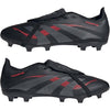 Predator League Fold-Over Tongue Firm / Multi-Ground voetbalschoenen