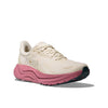 Arahi 8 Wide hardloopschoenen antipronatie / stabiliteit