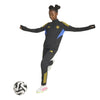 Manchester United Tiro 25 Competition Trainingsbroek Kids