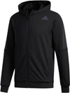 AERO 3S CW HDYHr. Trainingsjacke m.Kapuze