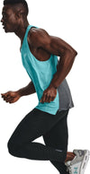 Ua Isochill Run 200 Vent Sl