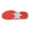 wave panthera 2 hockeyschoenen