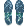 Sonicsmash Ff Indoor tennisschoenen