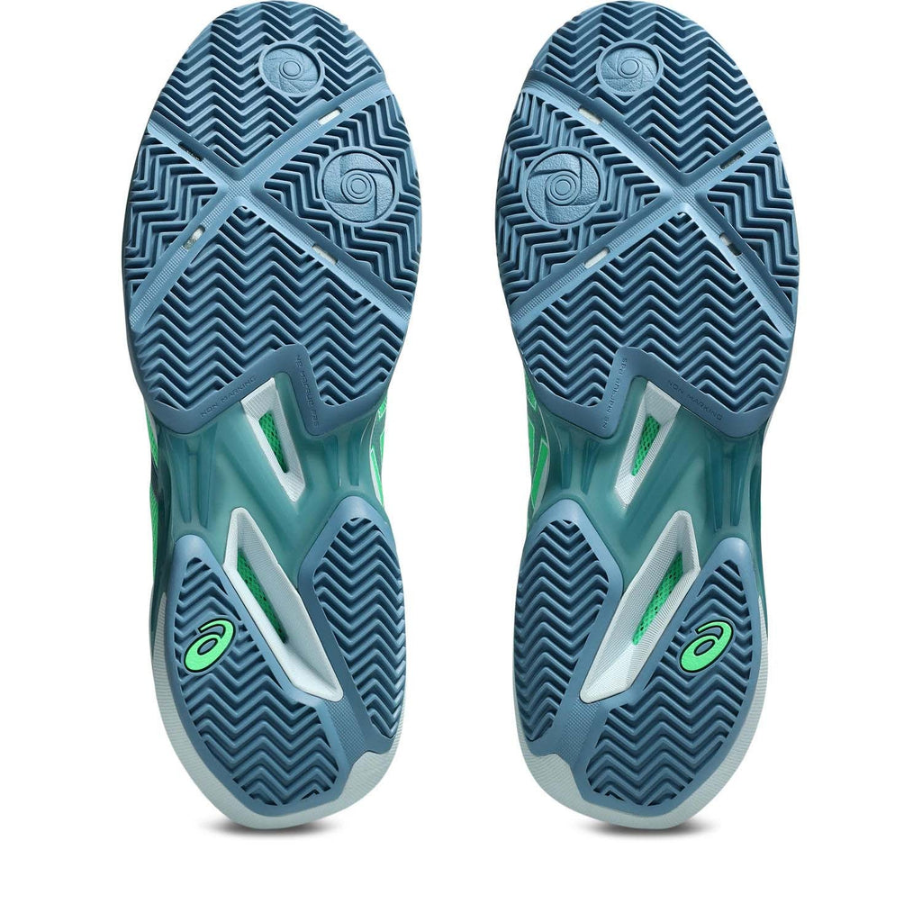 Sonicsmash Ff Indoor tennisschoenen