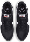 Waffle Debut sneakers