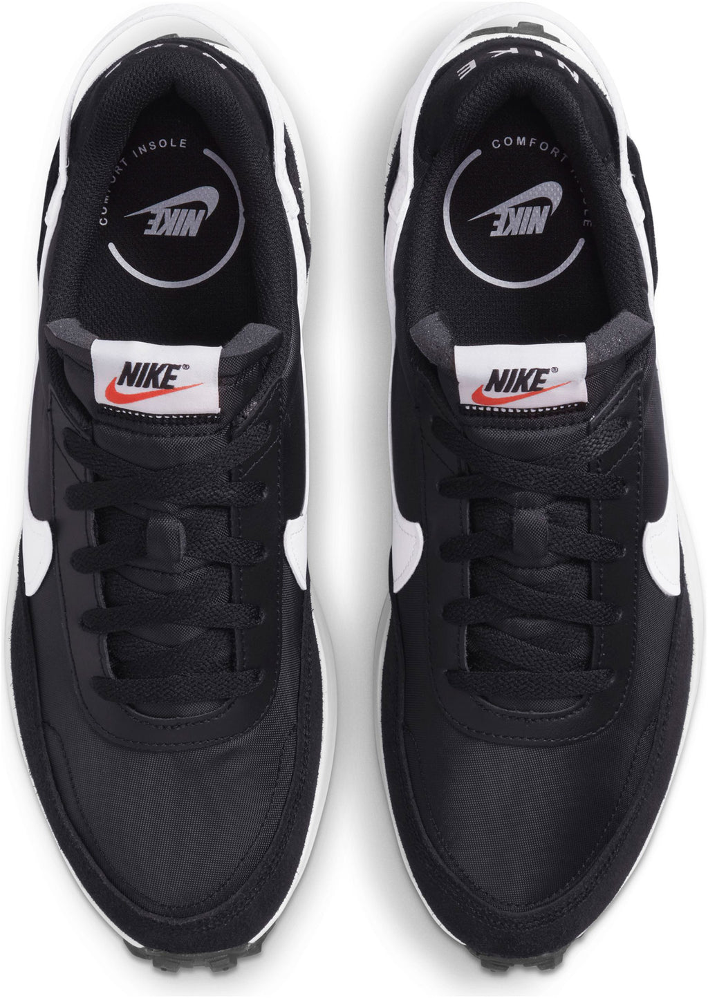Waffle Debut sneakers