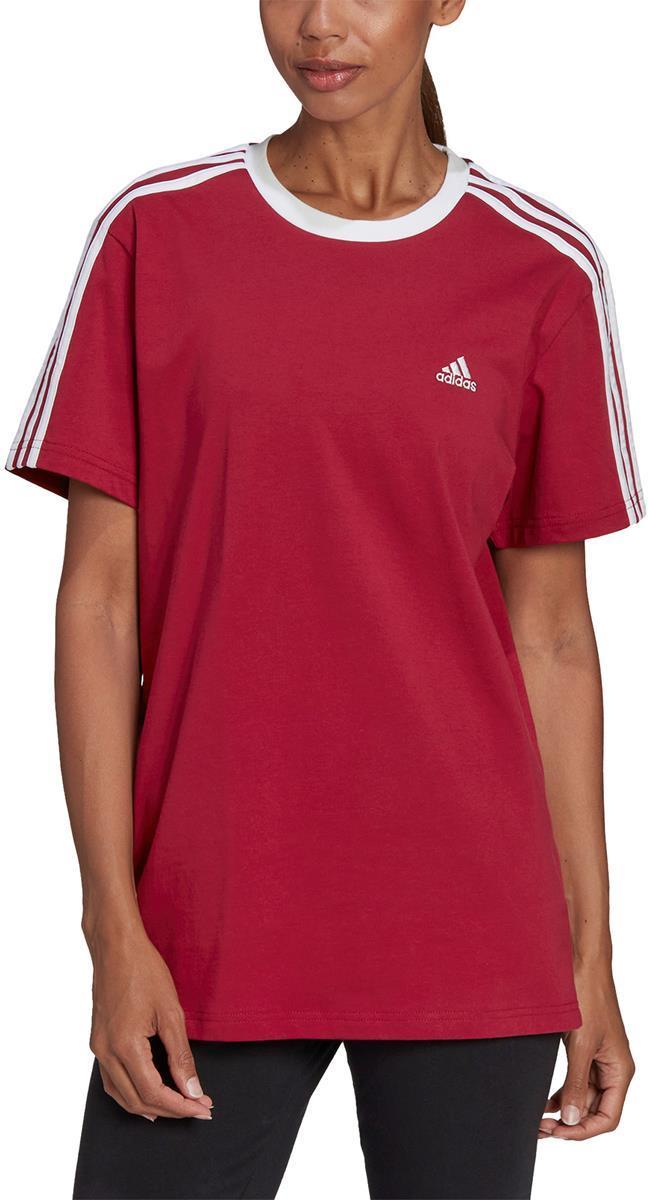 Essentials 3-Stripes shirt