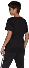 Trefoil T-shirt