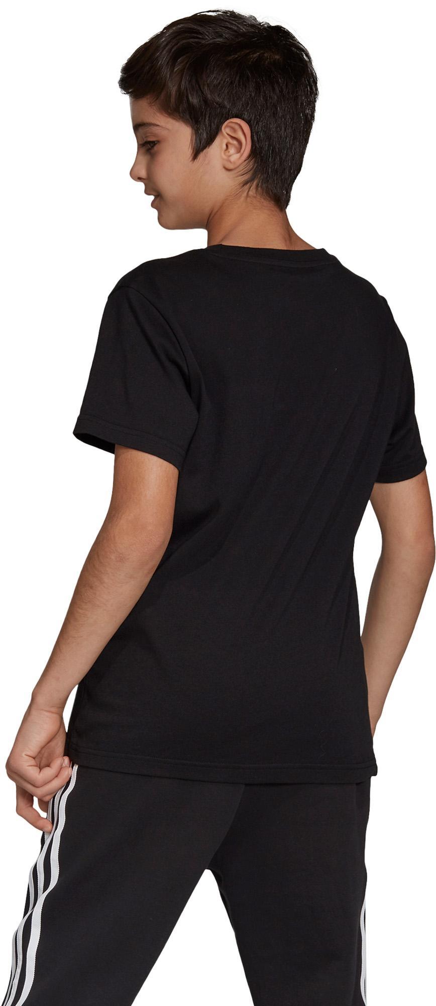 Trefoil T-shirt