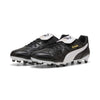 King Top Fg/ag Voetbalschoenen voor gras, kunstgras