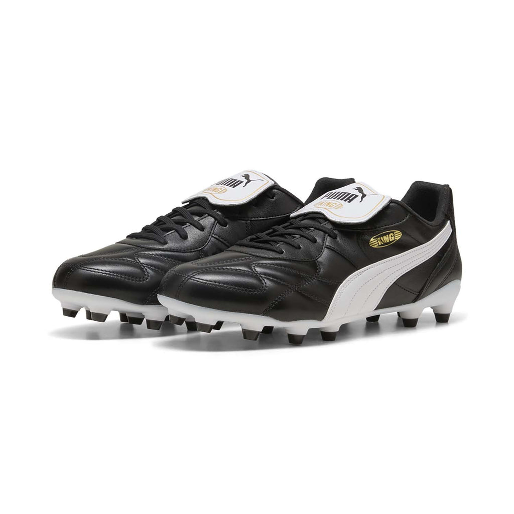 King Top Fg/ag Voetbalschoenen voor gras, kunstgras
