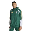 Italië 26 Tiro All-Weather Jack