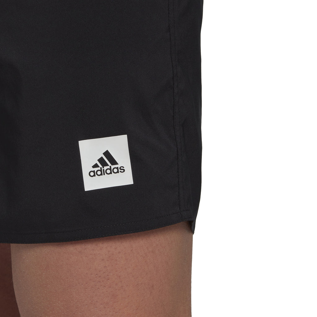 Solid zwemshort