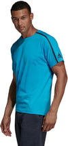 adidas M ZNE tee